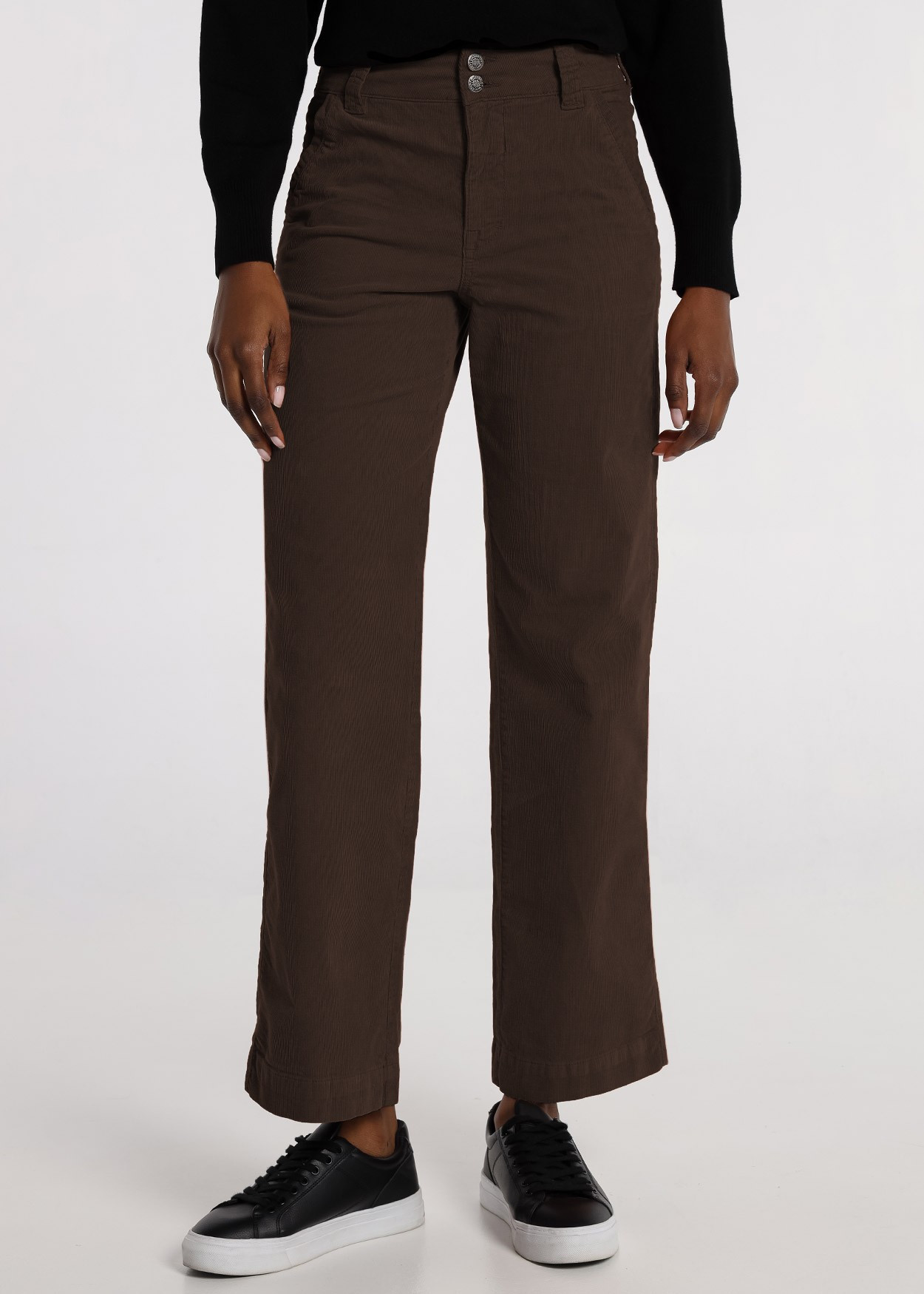 Pantalon Olivia-Denim Cimarron