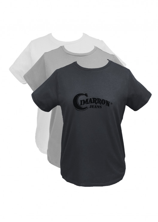 BNG | Ensemble de t-shirts...