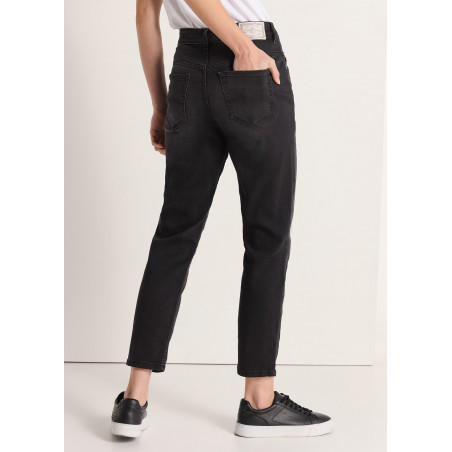 CAROLE BLACKY - Jeans | Moom fit | Inches