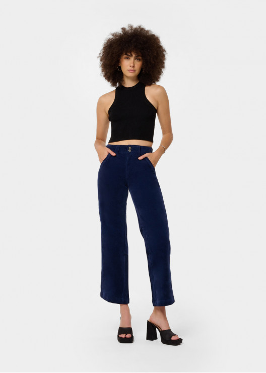 OLIVIA LEIN - Pantalon...