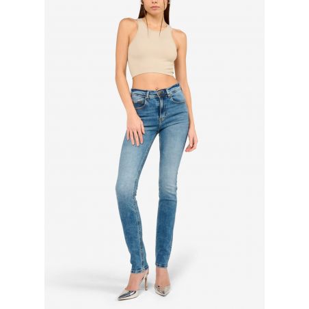 Jeans Nouflore-Ariane