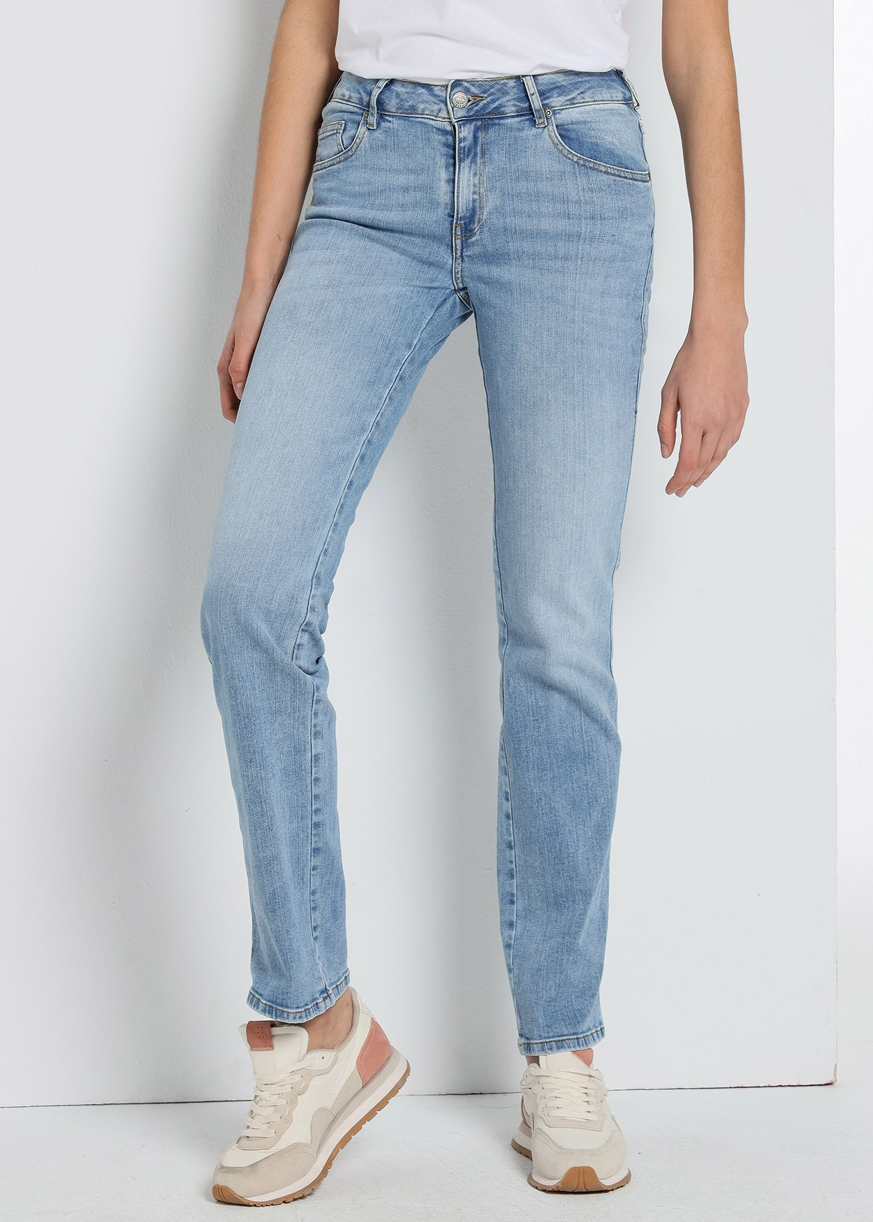 Nouveautés | Cimarron jeans (2)